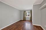 697 Grant Ave - Photo 13