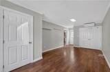 697 Grant Ave - Photo 14