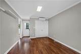 697 Grant Ave - Photo 15