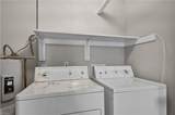 697 Grant Ave - Photo 16