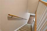 697 Grant Ave - Photo 17