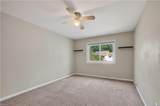 697 Grant Ave - Photo 18