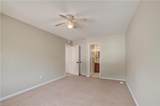 697 Grant Ave - Photo 19