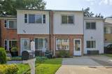 697 Grant Ave - Photo 2