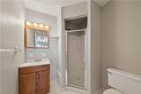 697 Grant Ave - Photo 20