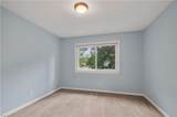 697 Grant Ave - Photo 21