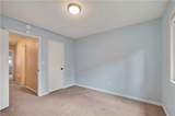 697 Grant Ave - Photo 22