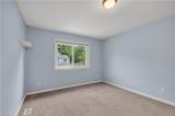 697 Grant Ave - Photo 23