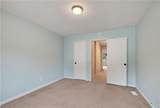 697 Grant Ave - Photo 24