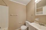 697 Grant Ave - Photo 25