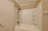 697 Grant Ave - Photo 26