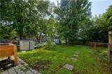 697 Grant Ave - Photo 27