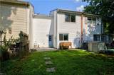 697 Grant Ave - Photo 28