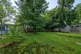 697 Grant Ave - Photo 29