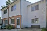 697 Grant Ave - Photo 3