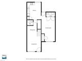 697 Grant Ave - Photo 30