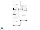 697 Grant Ave - Photo 31