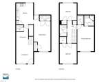 697 Grant Ave - Photo 32