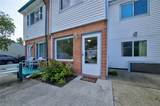 697 Grant Ave - Photo 4