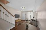 697 Grant Ave - Photo 5