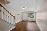697 Grant Ave - Photo 6
