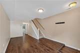 697 Grant Ave - Photo 7