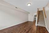 697 Grant Ave - Photo 8