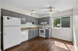 697 Grant Ave - Photo 9