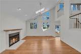 214 71st St - Photo 10
