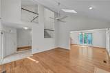 214 71st St - Photo 11