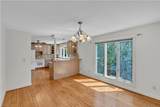 214 71st St - Photo 12