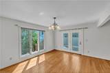 214 71st St - Photo 13
