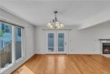 214 71st St - Photo 14
