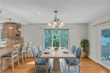 214 71st St - Photo 15