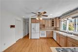 214 71st St - Photo 16