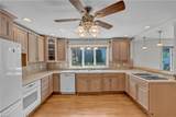 214 71st St - Photo 17