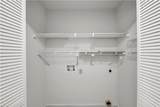 214 71st St - Photo 18