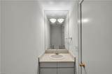 214 71st St - Photo 19