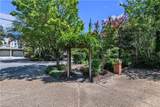214 71st St - Photo 4