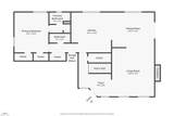 214 71st St - Photo 41