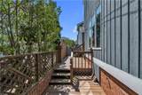 214 71st St - Photo 5