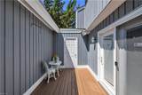 214 71st St - Photo 6