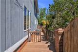 214 71st St - Photo 7