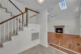 214 71st St - Photo 8