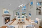 214 71st St - Photo 9