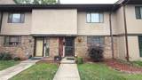 1070 Willow Green Dr - Photo 1