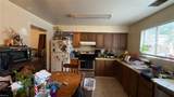 1070 Willow Green Dr - Photo 2