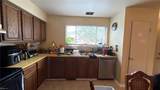 1070 Willow Green Dr - Photo 3