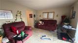 1070 Willow Green Dr - Photo 4