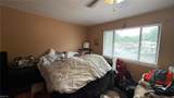 1070 Willow Green Dr - Photo 6